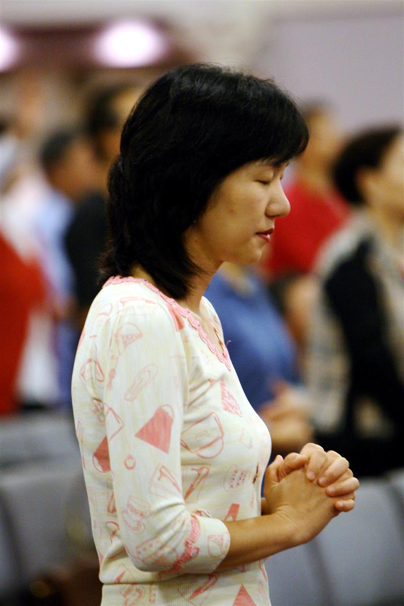 anv_3176 (Custom).JPG